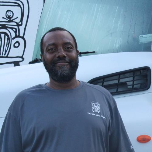 local knoxville mover Thumbnail