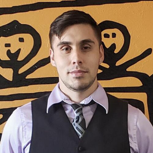 Bryan L.