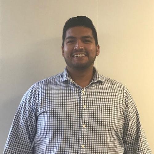 customer service representative - curtis - greensboro