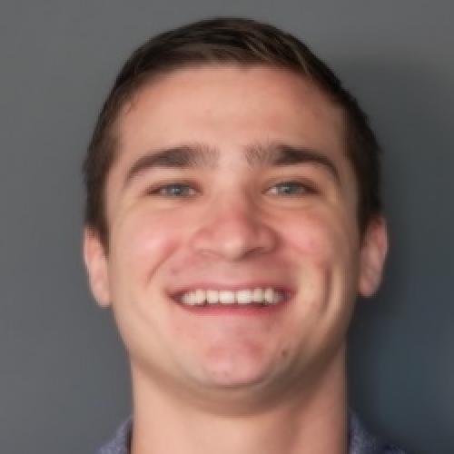 Picture of David