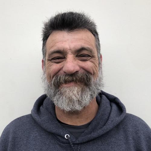 movers of the month