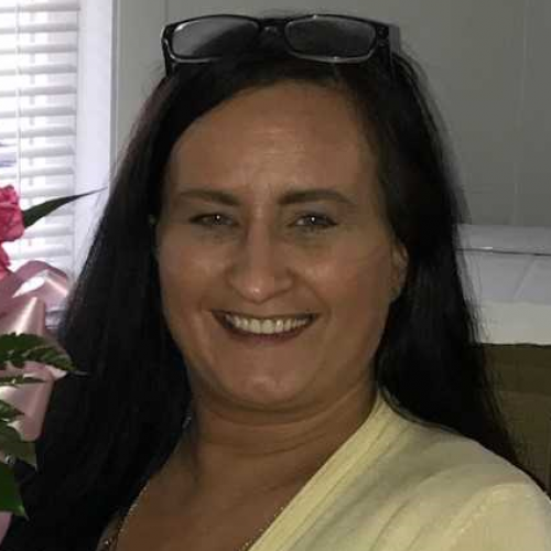 Jen Human Resources