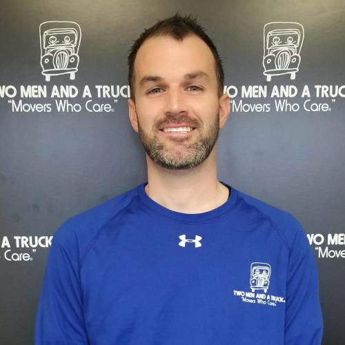 jeremy - jacksonville franchise partner