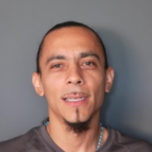 Pic of Jesse