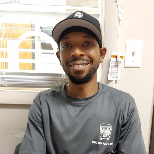 Picture of Lekonte