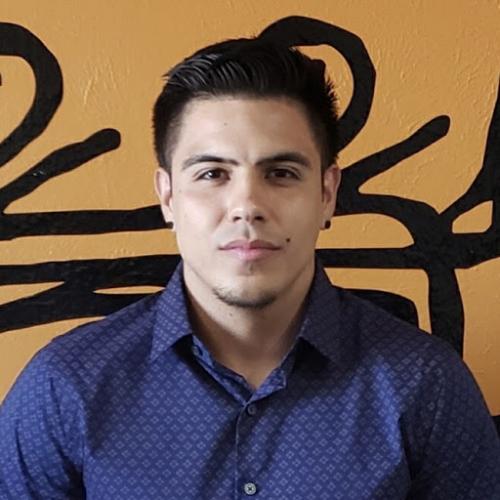 Manuel Ramos-Castillo