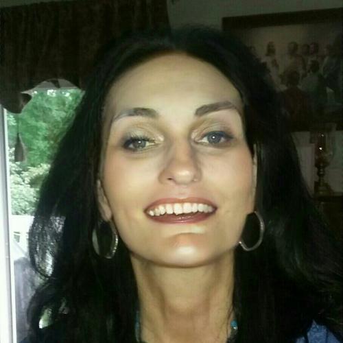 CSR - Janet Kordiak