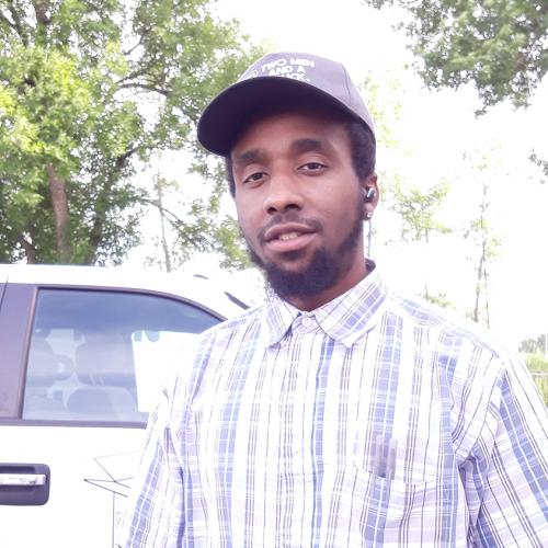 Assistant Ops Manager - Kevin Echols