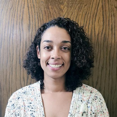 Move Consultant - Monique Sytsma