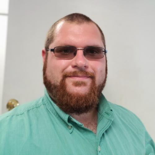 Franchise Manager Morgan Fowler Lexington KY
