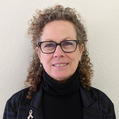 Vicki - Moving Consultant Two Men and a Truck Sheboygan County