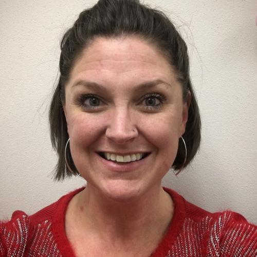 administrative assistant, TWO MEN AND A TRUCK Madison