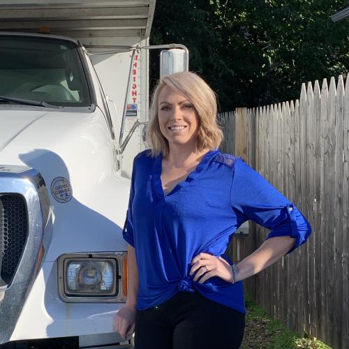 Raelyn 2020