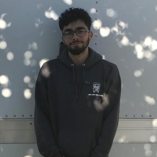 Move Hero of the Month