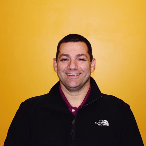 rob felcher franchisee two men and a truck