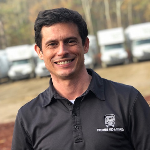 general manager