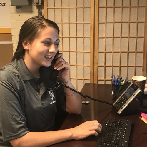 MoveConsultantSara