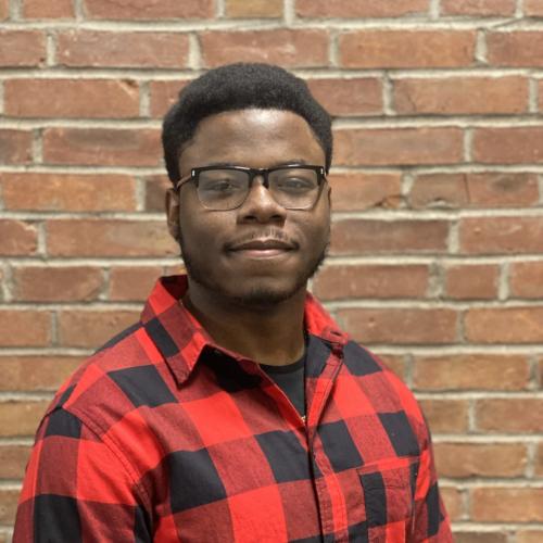 Onoh Headshot