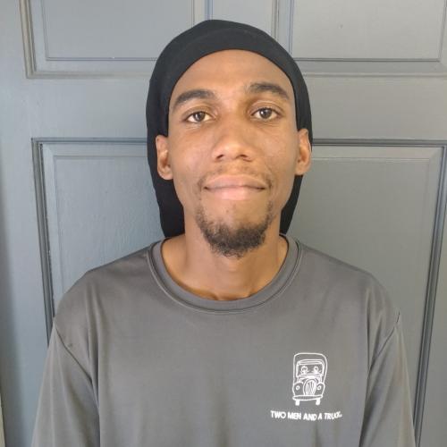 Mover of the Month