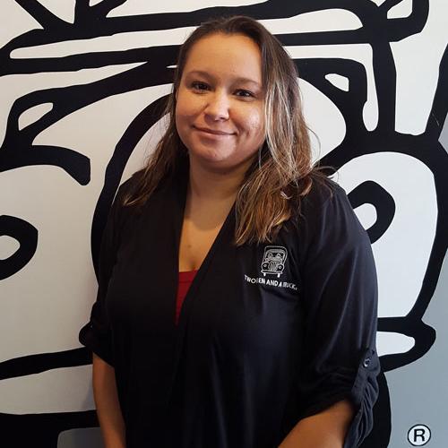 toni - dot compliance specialist