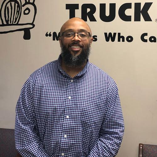 General Manager