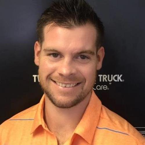 Ops Manager-Jax