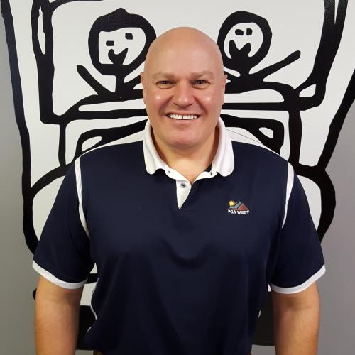 Chris - Franchisee Thumbnail