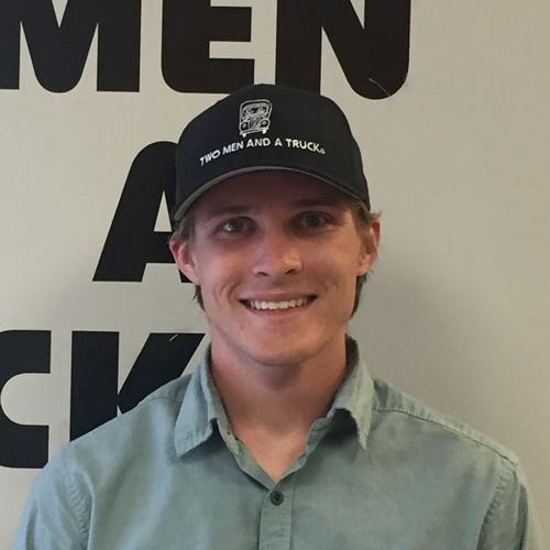 ryan- move consultant in orlando