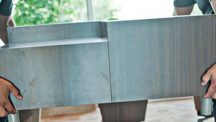Inhome Moving Services TWO MEN AND A TRUCK Magnificent Home Furniture Movers Inhome Moving Services TWO MEN AND A TRUCK Magnificent Home Furniture Movers