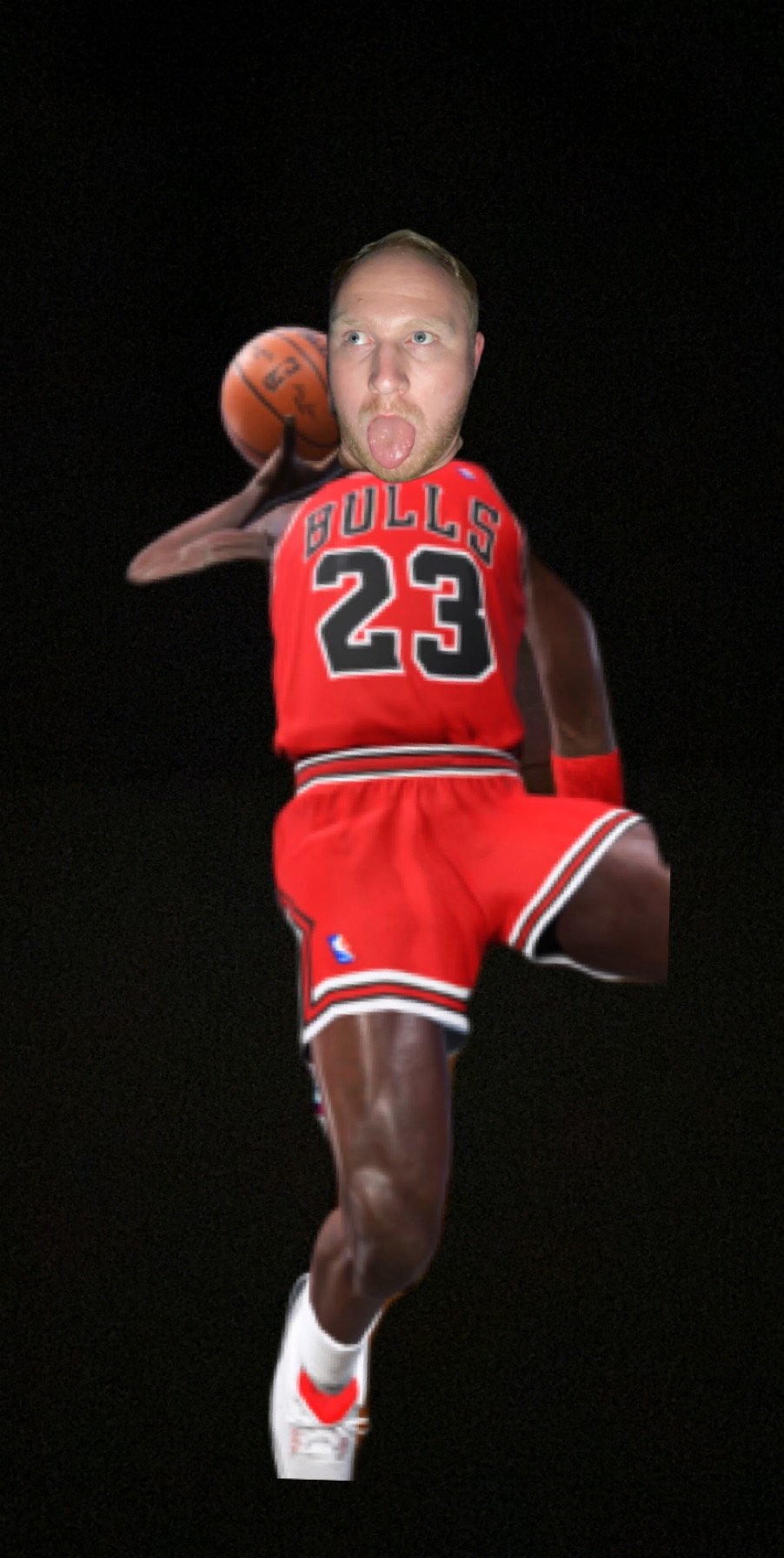 chad roth