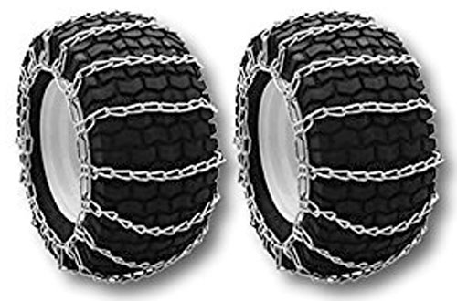 Tire Chains Elmsford NY