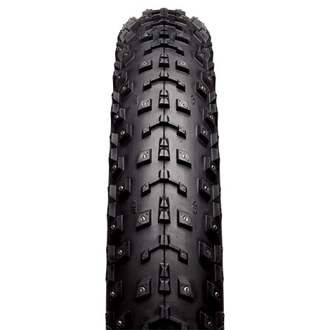 Tire Chains Demarest NJ