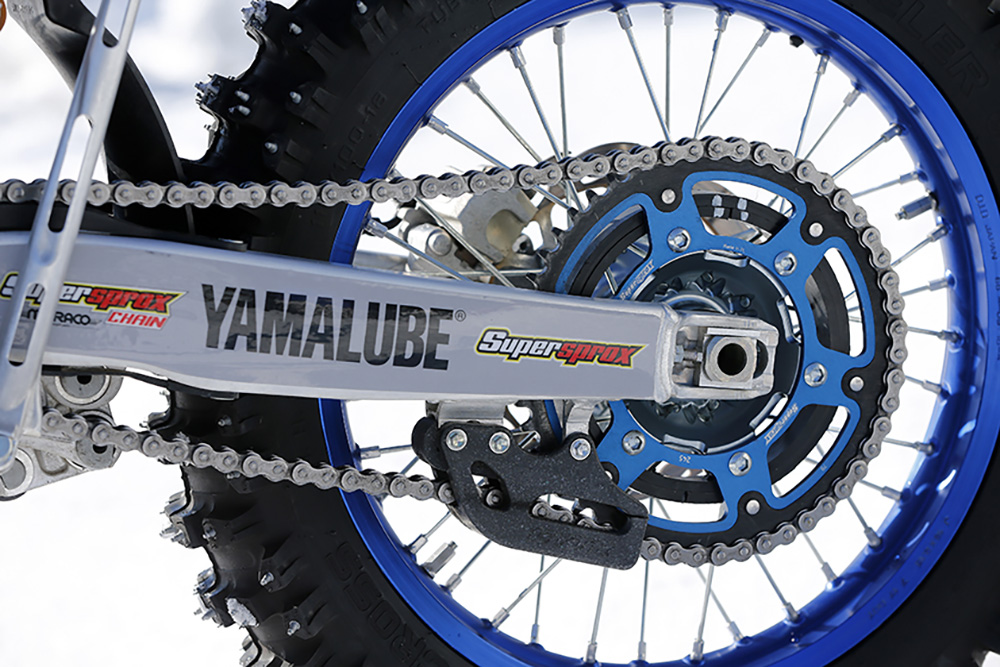 Tire Chains Mill Neck NY