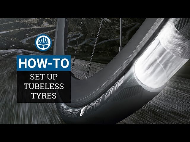 Tire Chains Butler NJ