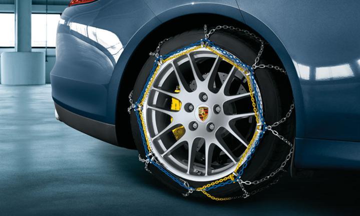 Tire Chains Wantagh NY