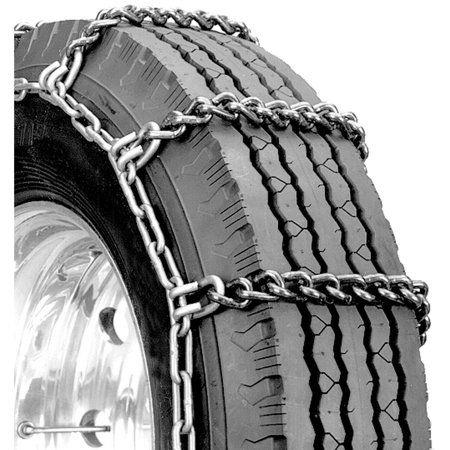 Tire Chains Dunellen NJ