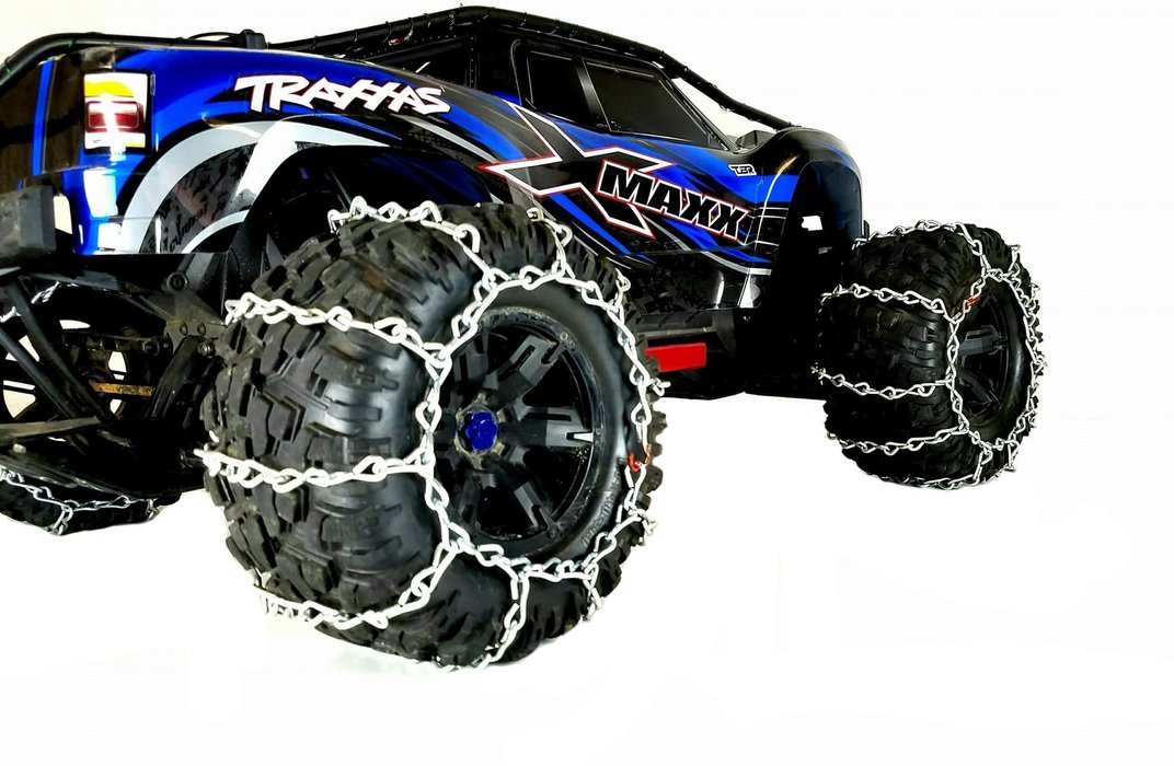 Tire Chains Levittown NY