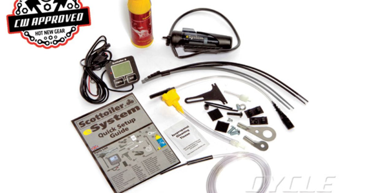 Tire Chains Wallington NJ