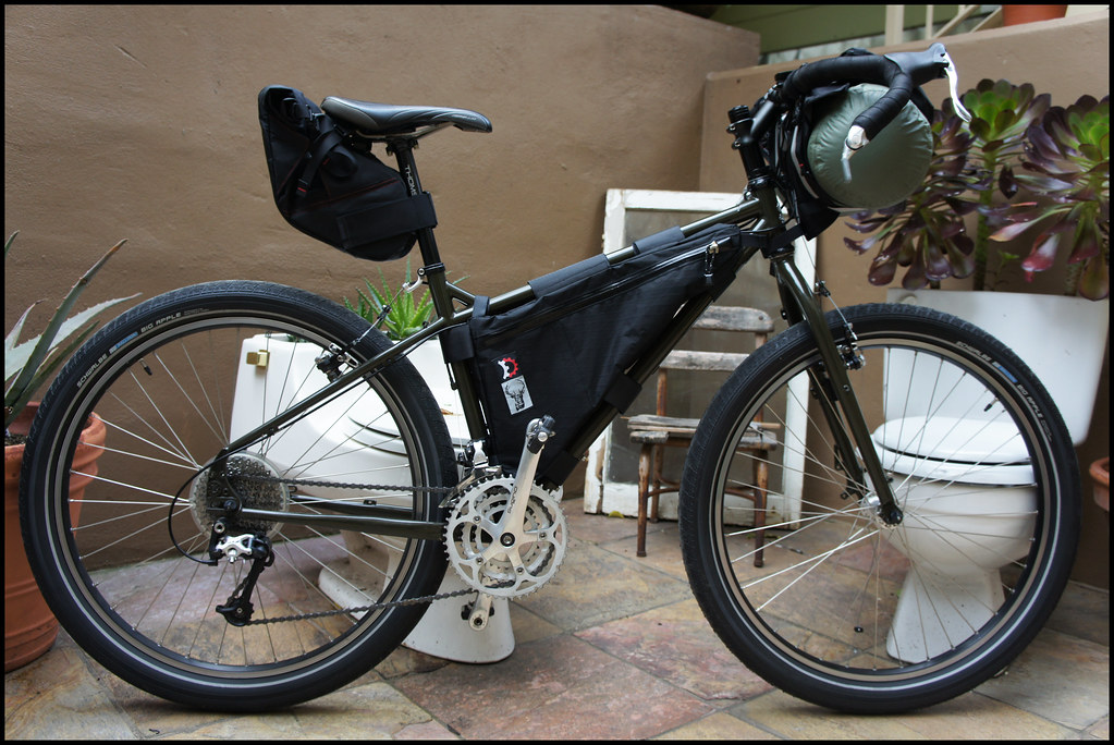 Tire Chains Carle Place NY