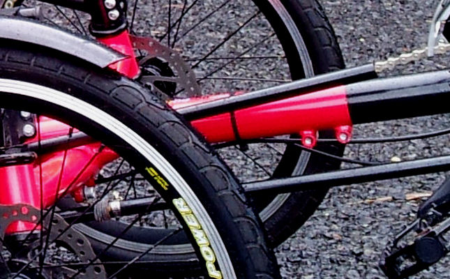 Tire Chains Rumson NJ