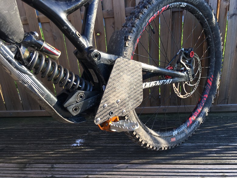 Tire Chains Jamaica NY