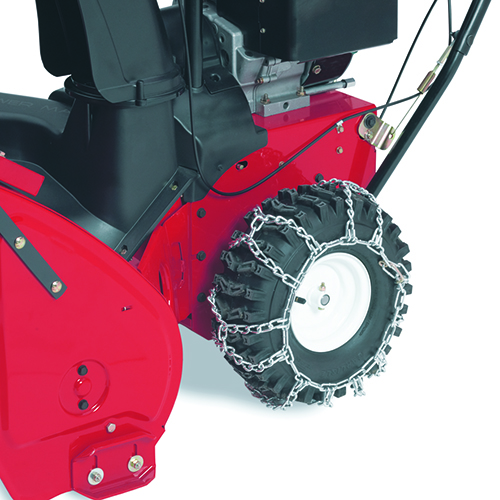 Tire Chains Locust Valley NY