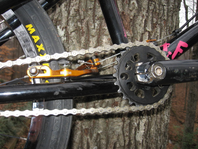 Tire Chains Madison NJ