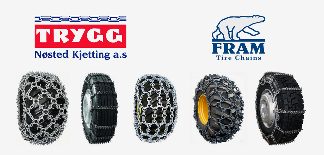 Tire Chains Atlantic Highlands NJ