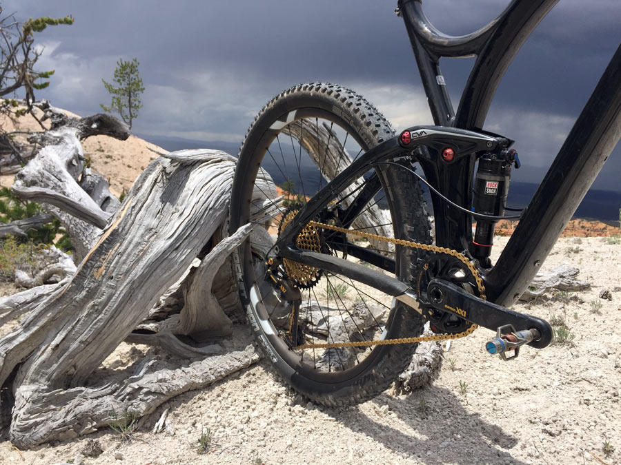 Tire Chains Metuchen NJ