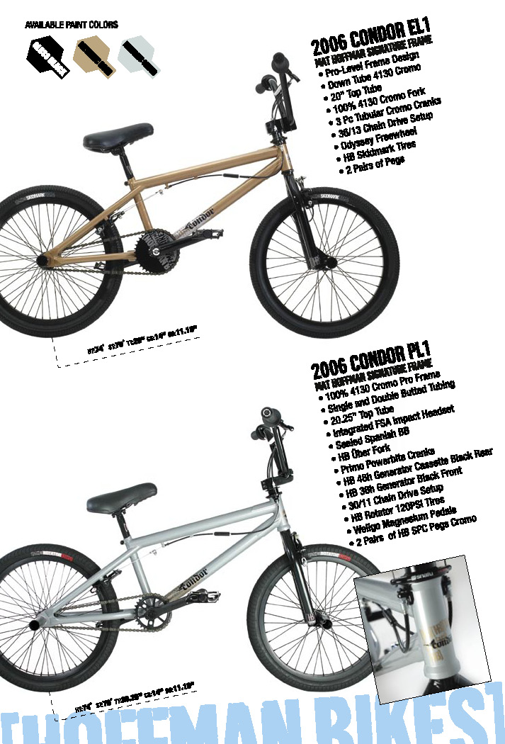 Tire Chains East Hanover NJ