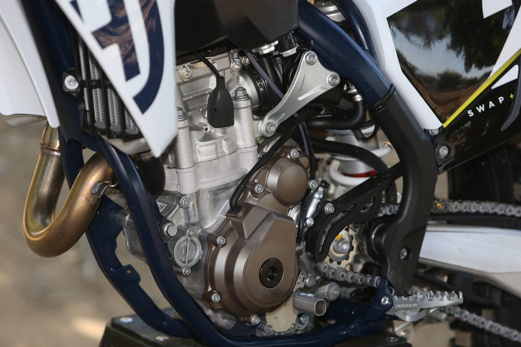 Tire Chains Montclair NJ