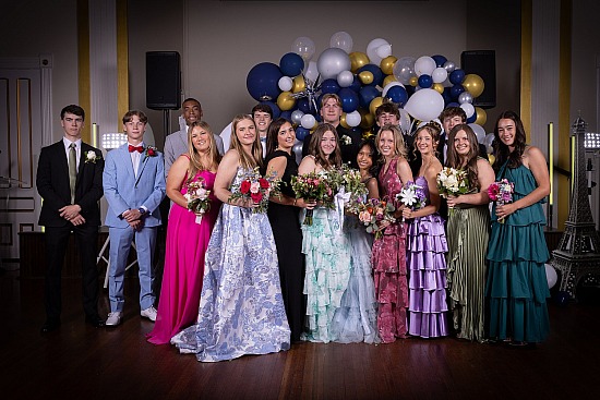 20260424 Prom Lead Out