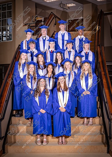 20260514 Graduation - Posed