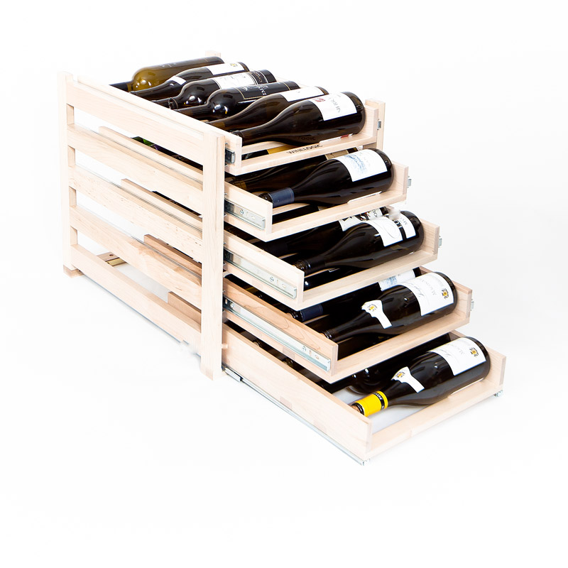 wein vortex vi 3500